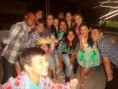 /album/galeria-de-fotos/a168884-307669952662178-760910562-n-jpg/