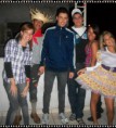 /album/galeria-de-fotos/a295475-326180157473119-558819447-n-jpg/
