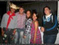 /album/galeria-de-fotos/a295475-326180157473119-558819447-n3-jpg/