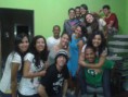 /album/galeria-de-fotos/a309293-462342097119363-1216360997-n-jpg/